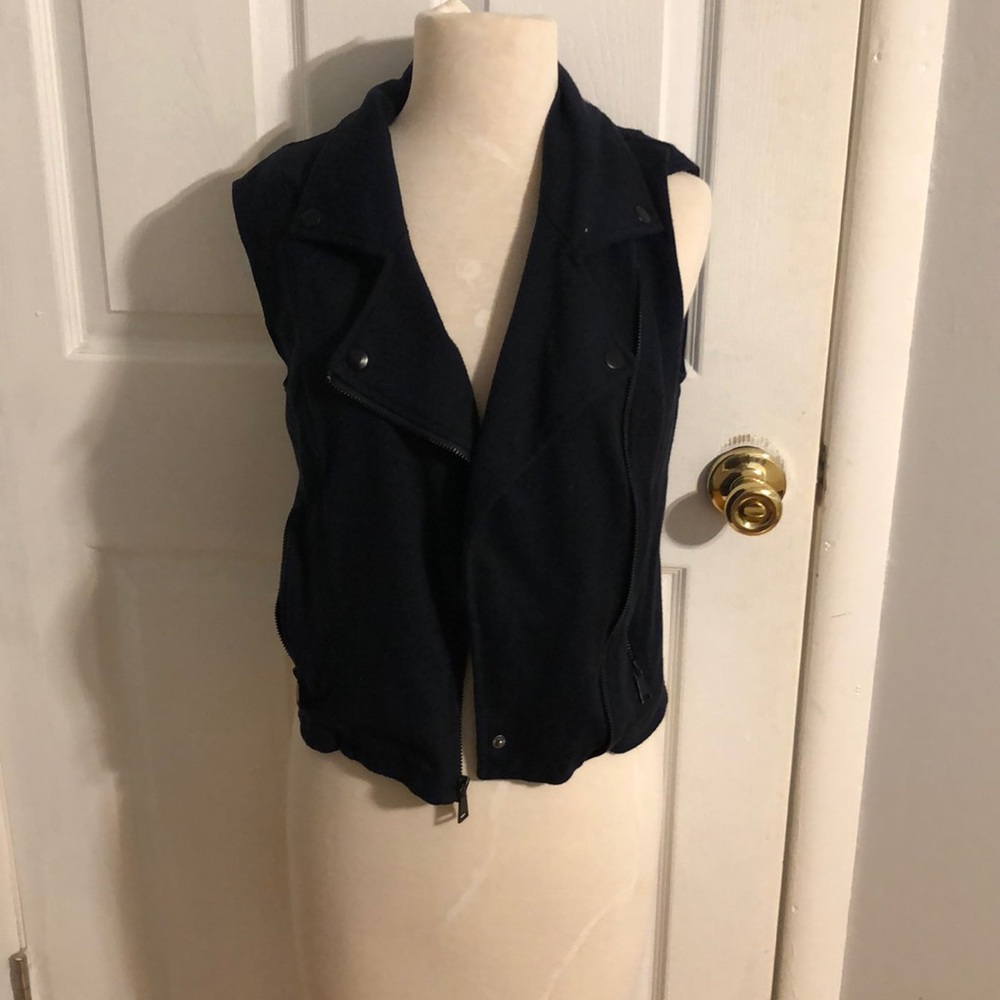 Express vest - Picture 2 of 7